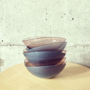 Brand-new-color-lotus-bowl-for-Heath-Ceramics-hearhceramics-heathceramicssf
