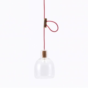 Bottle-Lamp-ppblower-playmountain-studioprepa